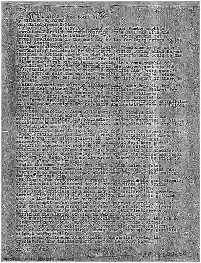 scanned image of document item 328/395