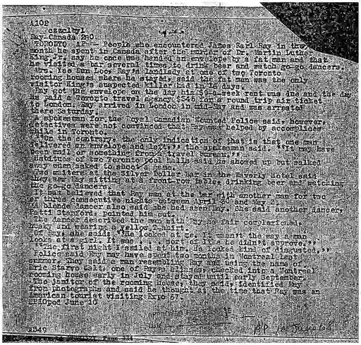 scanned image of document item 334/395