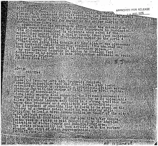 scanned image of document item 340/395