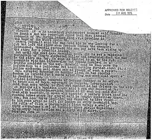 scanned image of document item 341/395