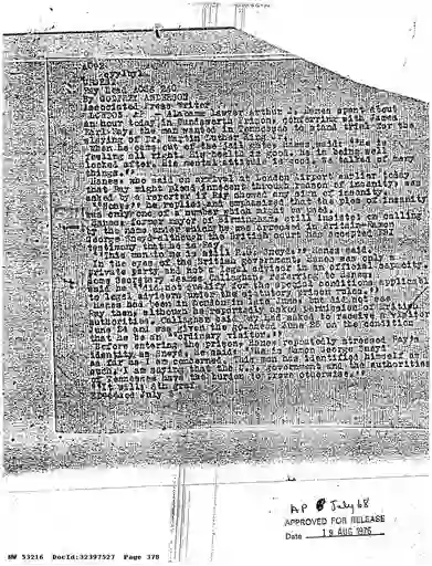 scanned image of document item 378/395