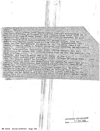 scanned image of document item 381/395