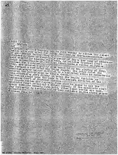 scanned image of document item 389/395