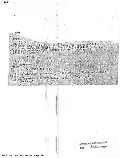 scanned image of document item 392/395