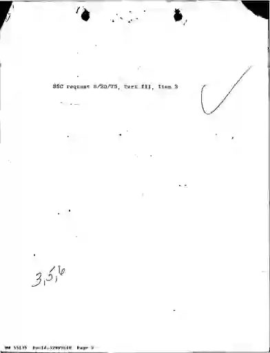 scanned image of document item 3/1048