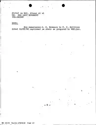 scanned image of document item 12/1048
