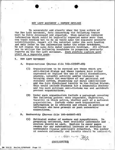 scanned image of document item 13/1048