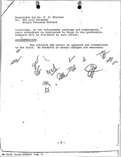 scanned image of document item 33/1048