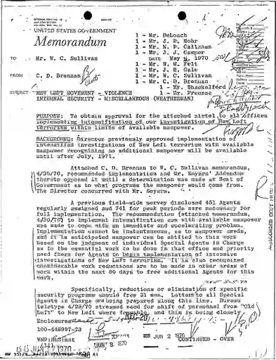 scanned image of document item 43/1048