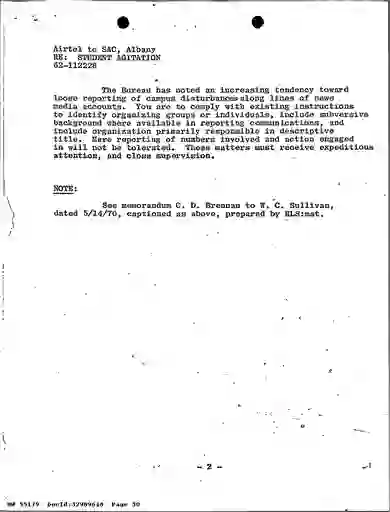 scanned image of document item 50/1048