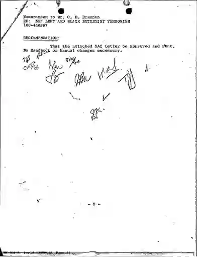 scanned image of document item 53/1048