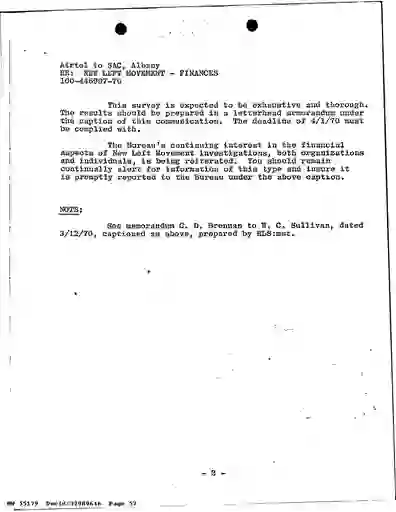 scanned image of document item 57/1048
