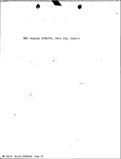 scanned image of document item 62/1048