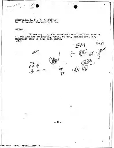 scanned image of document item 73/1048