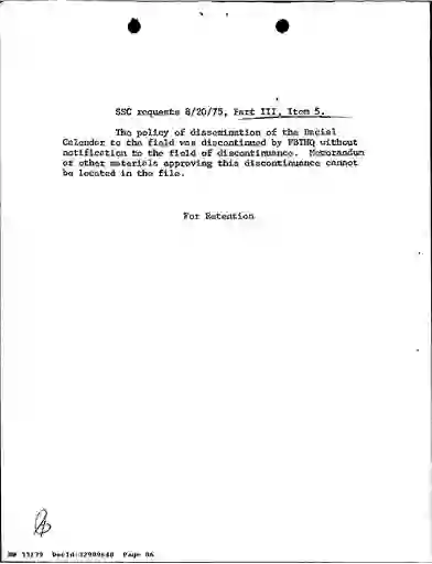 scanned image of document item 86/1048