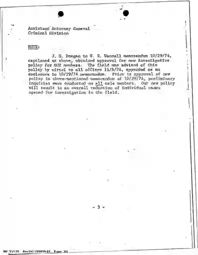 scanned image of document item 94/1048