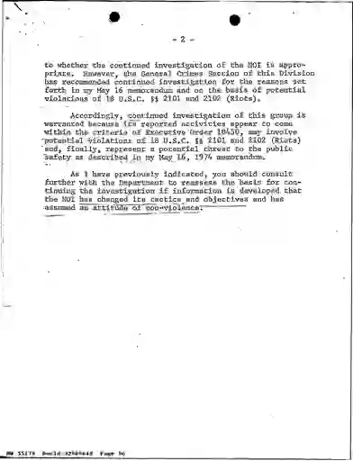 scanned image of document item 96/1048