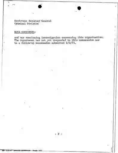 scanned image of document item 102/1048