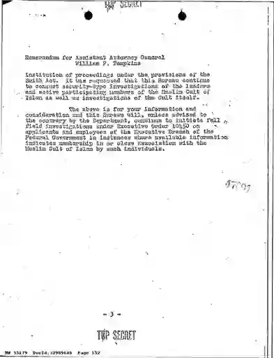scanned image of document item 152/1048