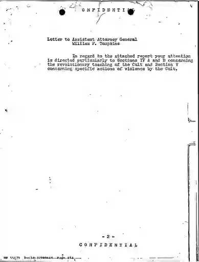 scanned image of document item 164/1048