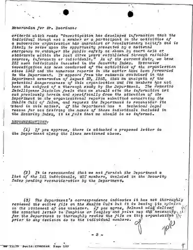 scanned image of document item 182/1048