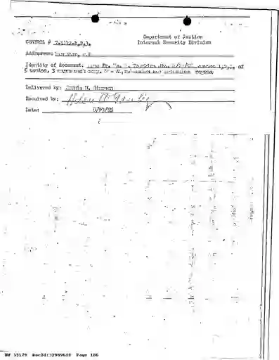 scanned image of document item 186/1048