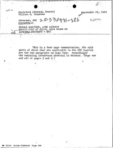 scanned image of document item 200/1048