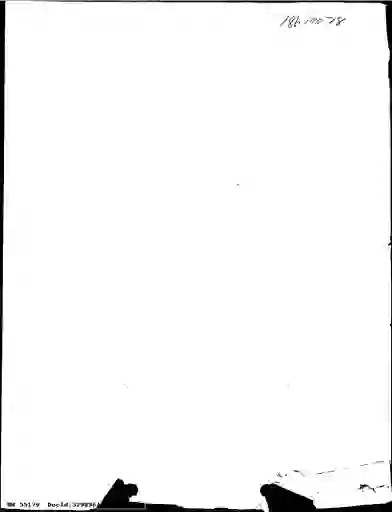 scanned image of document item 220/1048