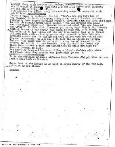 scanned image of document item 264/1048