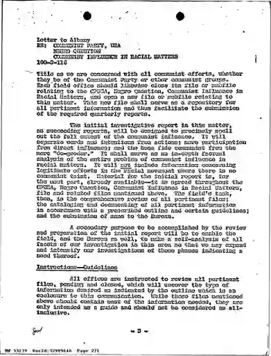 scanned image of document item 271/1048