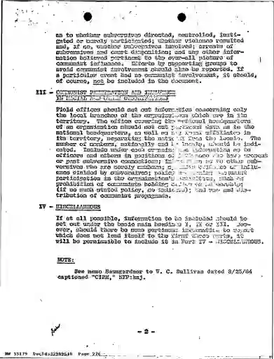 scanned image of document item 276/1048