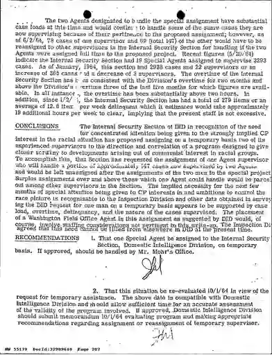 scanned image of document item 287/1048