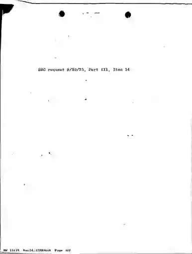 scanned image of document item 302/1048