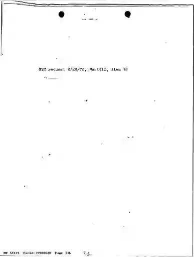 scanned image of document item 336/1048