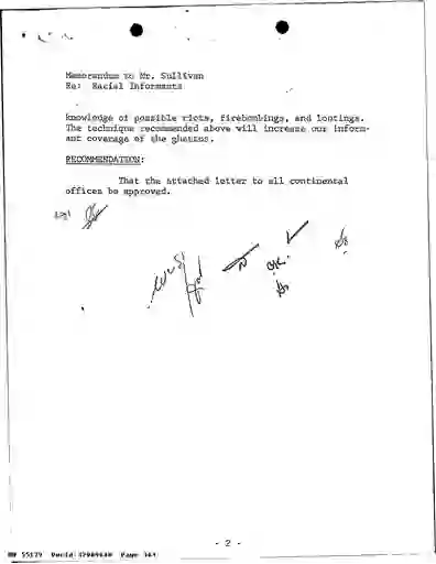 scanned image of document item 343/1048