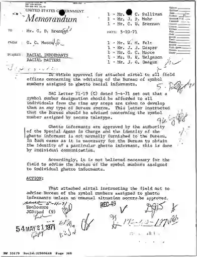 scanned image of document item 368/1048