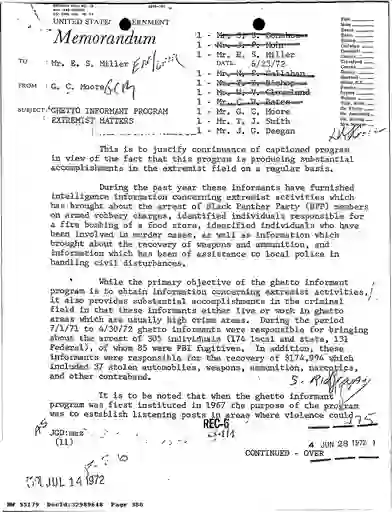 scanned image of document item 388/1048