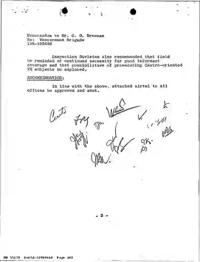 scanned image of document item 402/1048