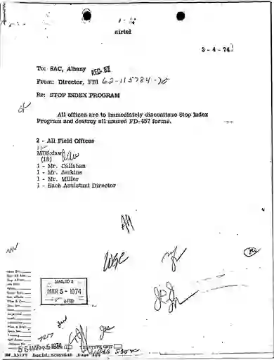 scanned image of document item 418/1048
