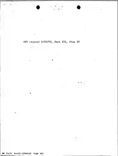 scanned image of document item 419/1048