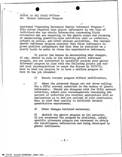 scanned image of document item 438/1048