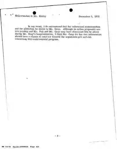 scanned image of document item 466/1048