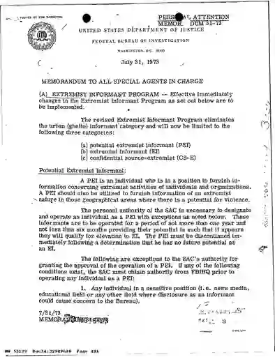 scanned image of document item 491/1048