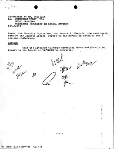 scanned image of document item 534/1048