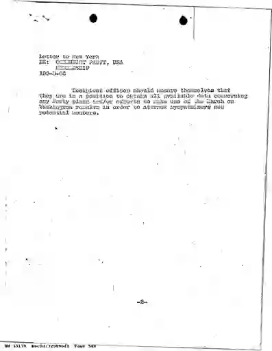 scanned image of document item 544/1048