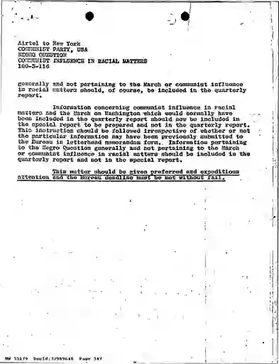 scanned image of document item 547/1048