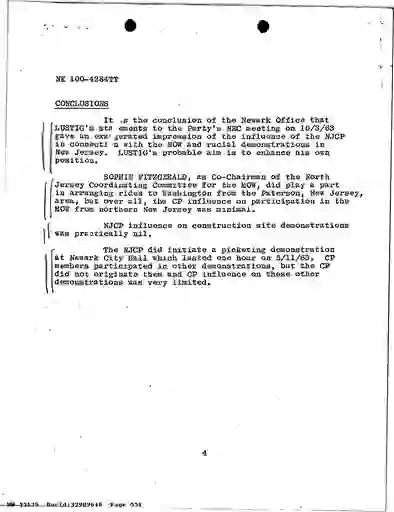 scanned image of document item 551/1048