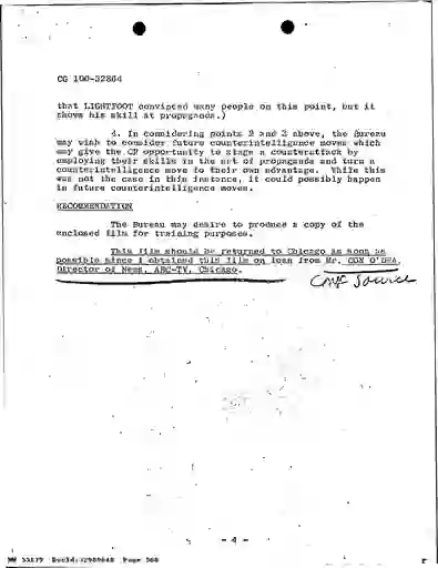 scanned image of document item 568/1048