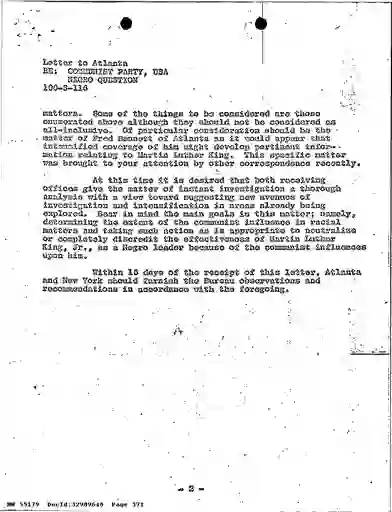 scanned image of document item 571/1048