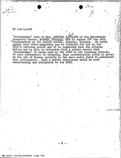 scanned image of document item 590/1048